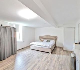  Maison � vendre 4 pi�ces 140 m�