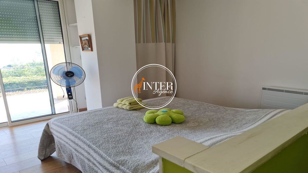 � vendre  Villa Sainte-Maxime (83120)