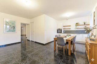  Maison � vendre 6 pi�ces 118 m�