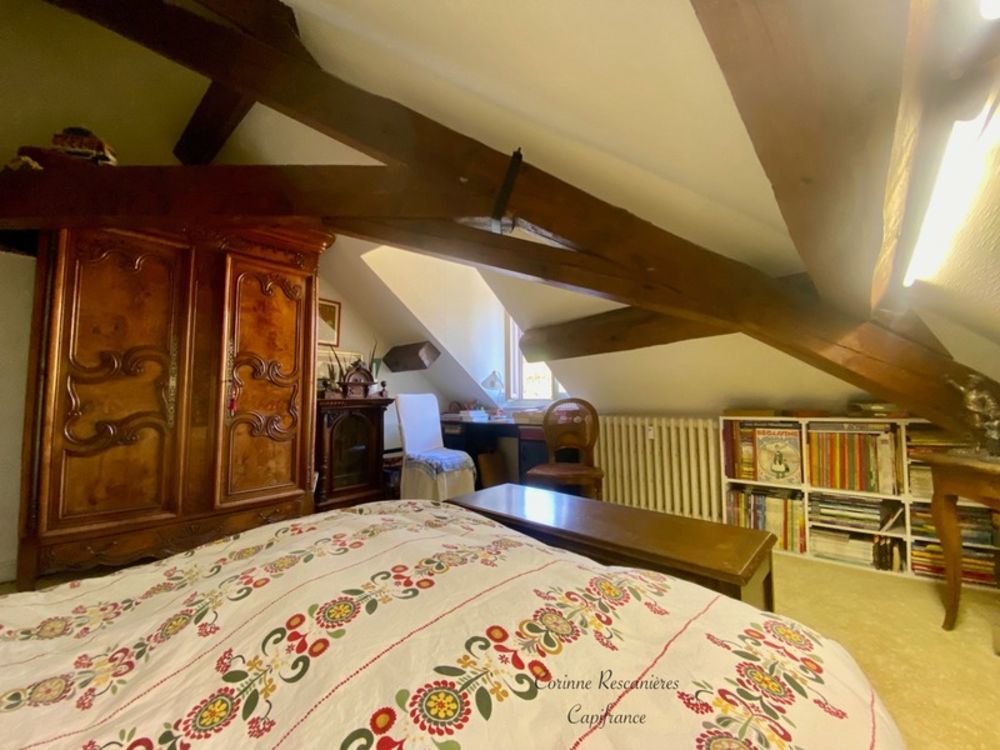 � vendre  Duplex/triplex Ferney-Voltaire (01210)