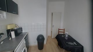  Appartement � louer 2 pi�ces 42 m�