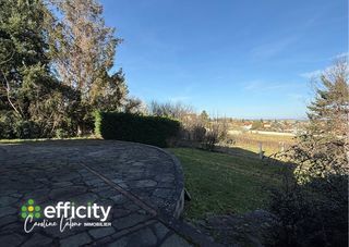  Maison � vendre 6 pi�ces 138 m�