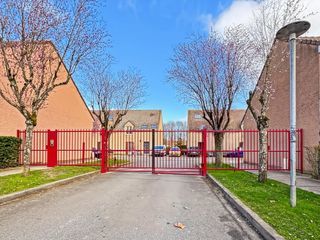  Maison � vendre 5 pi�ces 80 m�