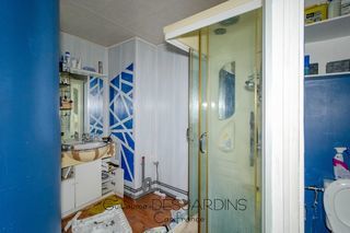  Immeuble � vendre 8 pi�ces 150 m�