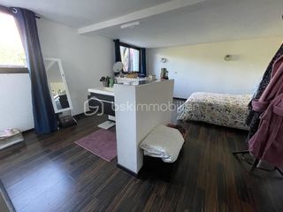  Immeuble � vendre 4 pi�ces 150 m�