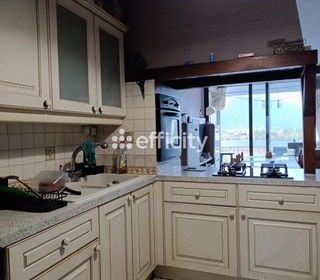  Appartement � vendre 4 pi�ces 92 m�