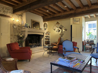  Maison � vendre 10 pi�ces 239 m�