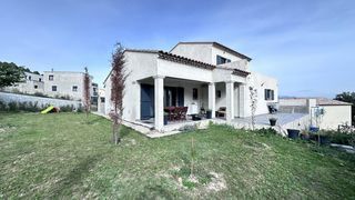  Maison � vendre 5 pi�ces 143 m�