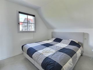  Villa � vendre 4 pi�ces 83 m�