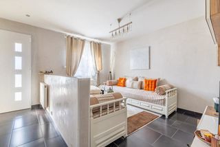  Maison � vendre 7 pi�ces 117 m�