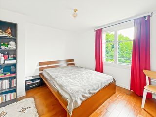  Maison � vendre 4 pi�ces 111 m�