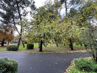  Appartement � vendre 2 pi�ces 35 m�