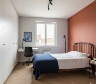  Appartement � vendre 3 pi�ces 65 m�