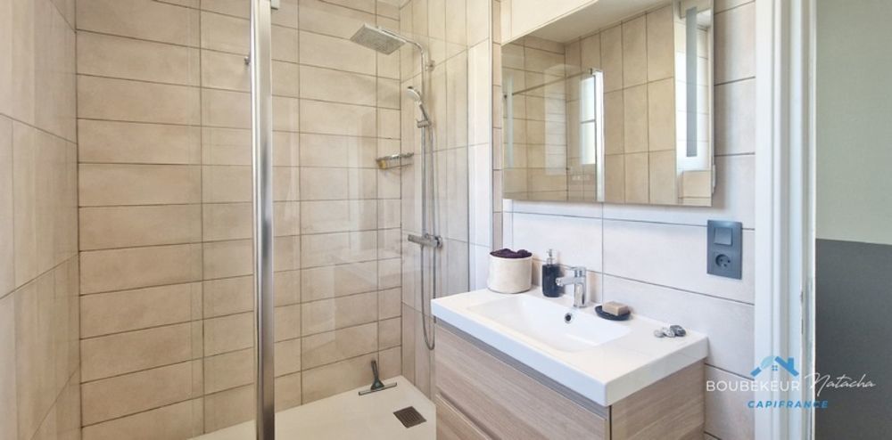 � vendre  Propri�t�/ch�teau Beaumont-du-P�rigord (24440)