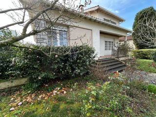  Maison � vendre 6 pi�ces 138 m�