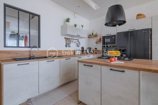  Duplex/triplex � vendre 4 pi�ces 114 m�