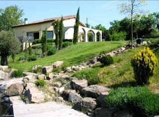  Maison � vendre 7 pi�ces 190 m�