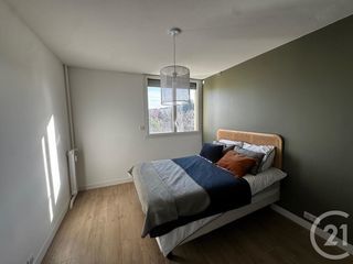  Appartement � louer 2 pi�ces 50 m�