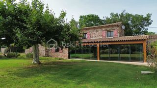  Maison � vendre 7 pi�ces 195 m�