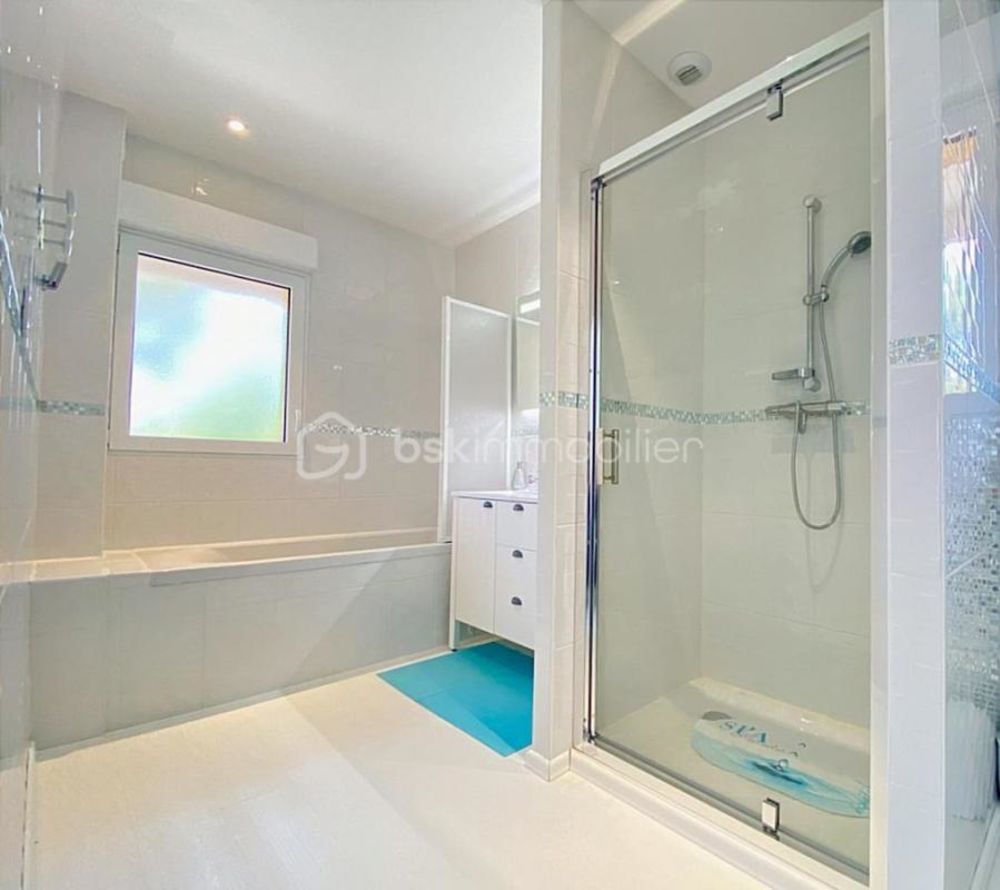 � vendre  Villa L�ge-Cap-Ferret (33950)