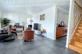  Maison � vendre 5 pi�ces 142 m�