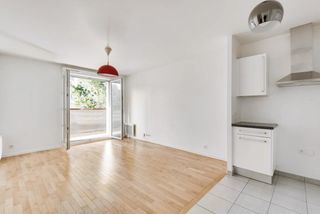  Appartement � vendre 3 pi�ces 56 m�