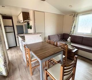  Propri�t�/ch�teau � vendre 3 pi�ces 35 m�