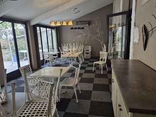  Immeuble � vendre 6 pi�ces 360 m�