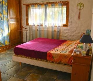  Maison � vendre 7 pi�ces 187 m�