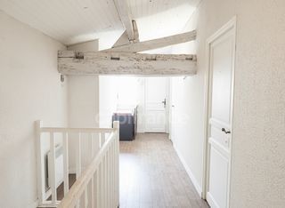  Maison � vendre 5 pi�ces 160 m�