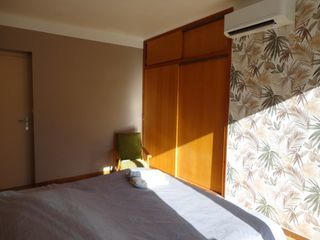  Maison � vendre 6 pi�ces 158 m�