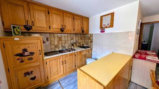  Chalet � vendre 8 pi�ces 135 m�