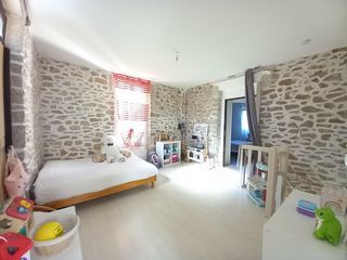  Maison � vendre 5 pi�ces 135 m�