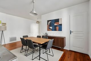  Appartement � vendre 2 pi�ces 37 m�