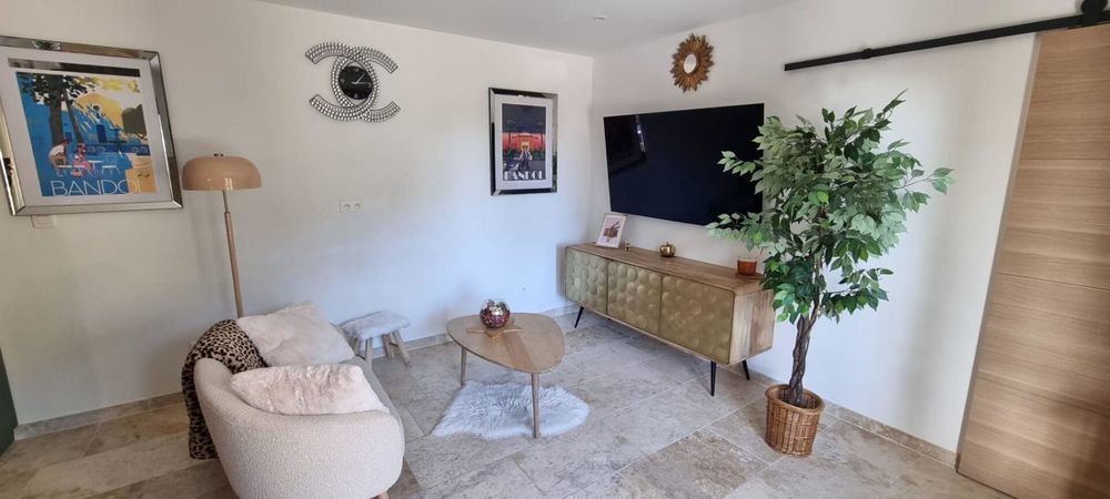 � vendre  Villa Bandol (83150)