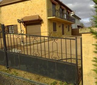  Maison � vendre 6 pi�ces 125 m�