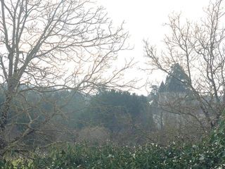  Terrain � vendre 662 m�