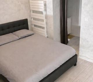  Duplex/triplex � vendre 3 pi�ces 46 m�