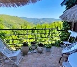  Maison � vendre 10 pi�ces 150 m�