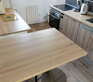  Appartement � louer 3 pi�ces 75 m�