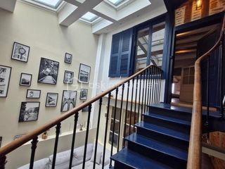  Maison � vendre 5 pi�ces 128 m�