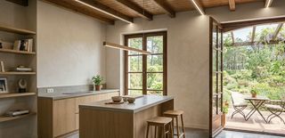  Appartement � vendre 3 pi�ces 67 m�