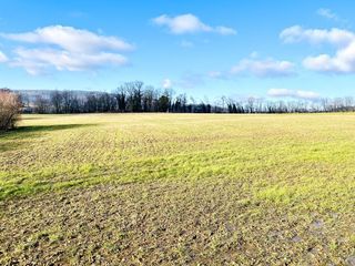  Appartement � vendre 4 pi�ces 85 m�