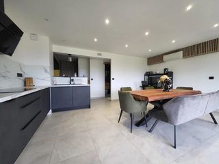  Appartement � vendre 4 pi�ces 70 m�