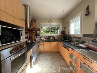  Maison � vendre 8 pi�ces 140 m�