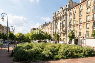  Appartement � vendre 3 pi�ces 75 m�