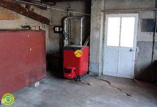  Maison � vendre 4 pi�ces 78 m�