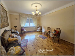  Maison � vendre 9 pi�ces 235 m�