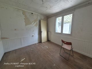  Maison � vendre 5 pi�ces 71 m�