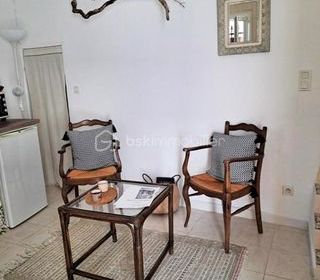  Maison � vendre 7 pi�ces 122 m�